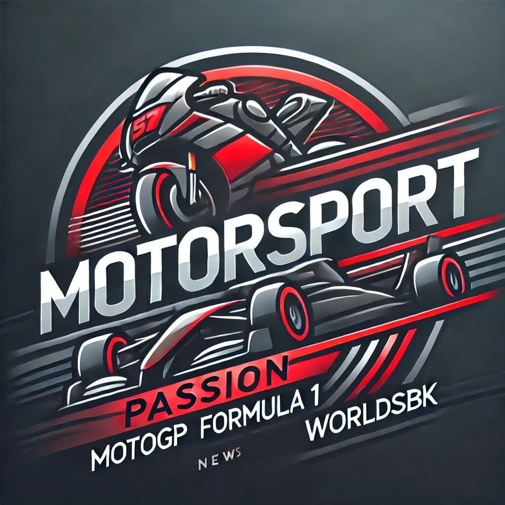 Motorsport Passion