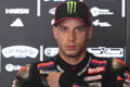 MotoGP 2026, Bezzecchi riparte ad Assen: "Voglio voltare pagina"