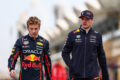 F1 2026, Lawson elogia Verstappen: "Persona vera e di supporto"