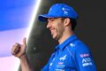 F1 2026, Gasly sfida l'Austria: "Saper essere impeccabili"