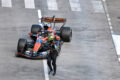 F1 2026, FP2 Monaco: doppietta Ferrari con Hamilton e Leclerc