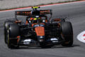 F1 2026, Fornaroli debutta in McLaren: "Giri scioccanti"