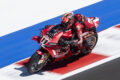 SBK Misano 2026, FP2: quattro Ducati davanti