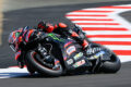 GP Gran Bretagna: Bezzecchi da record nelle Prove