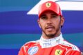 Hamilton boccia i GP brevi nel 2027: "Non ha senso"