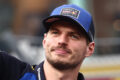 Verstappen guarda al Messico: "Capire la vettura per risalire"