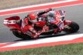 Marquez dopo la Sprint di Mandalika: "Partenza critica"