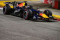 Red Bull, Verstappen frena verso Austin: "Vedremo lì"