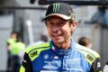 Rossi sfida Verstappen a Portimao: "Sarà fantastico"